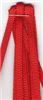 Order 3mm Grosgrain Ribbon - Red